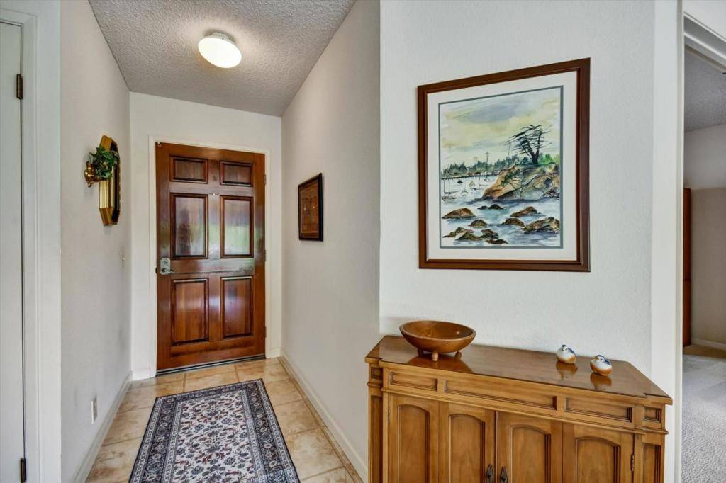 San Jose, CA 95135,7302 Via Granja