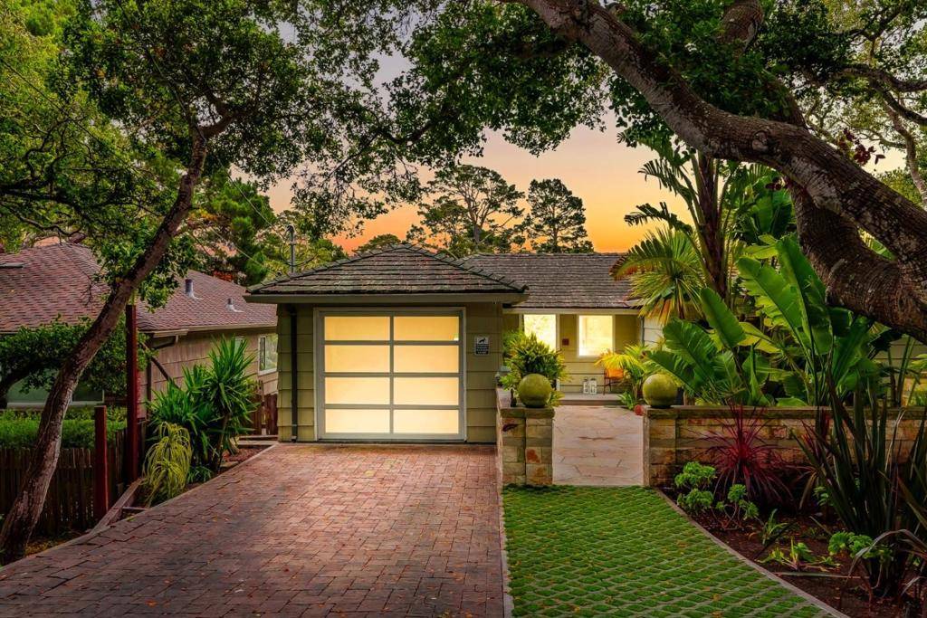 Carmel, CA 93921,2SW Forest AVE