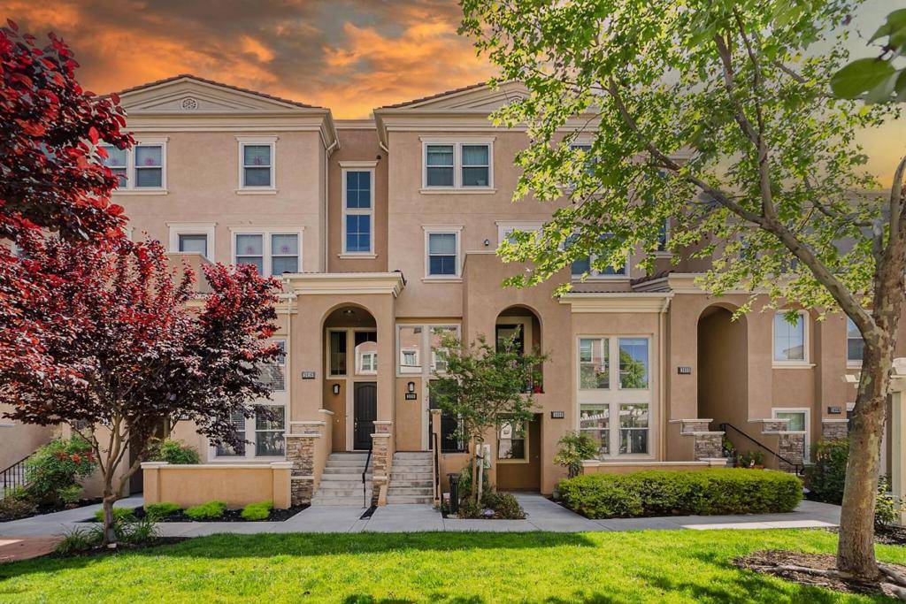 Milpitas, CA 95035,2028 Trento LOOP