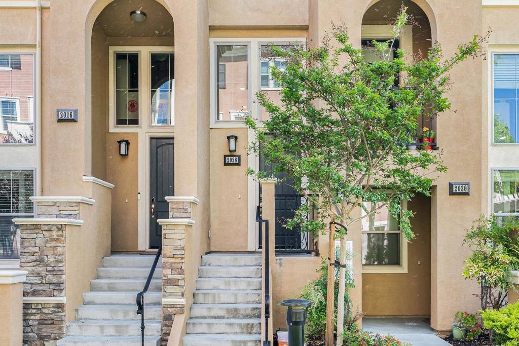 Milpitas, CA 95035,2028 Trento LOOP
