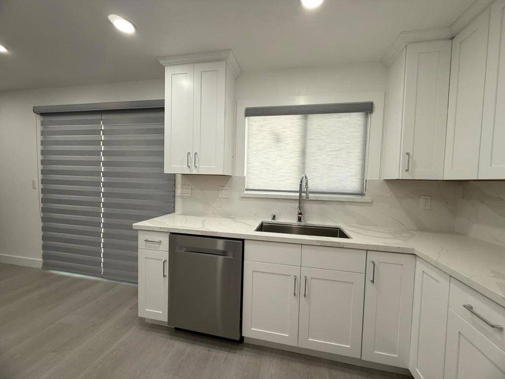 San Jose, CA 95116,934 Tomlinson LN