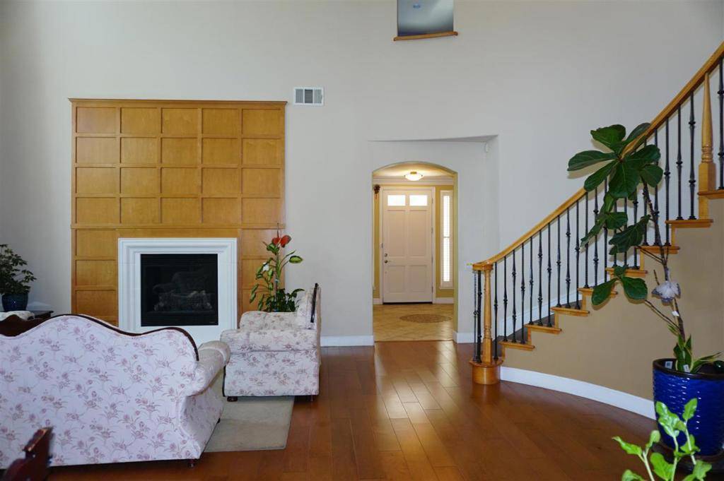 San Jose, CA 95148,3553 Cassis CT