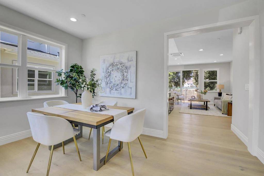 Fremont, CA 94555,34926 Moina Shaiq