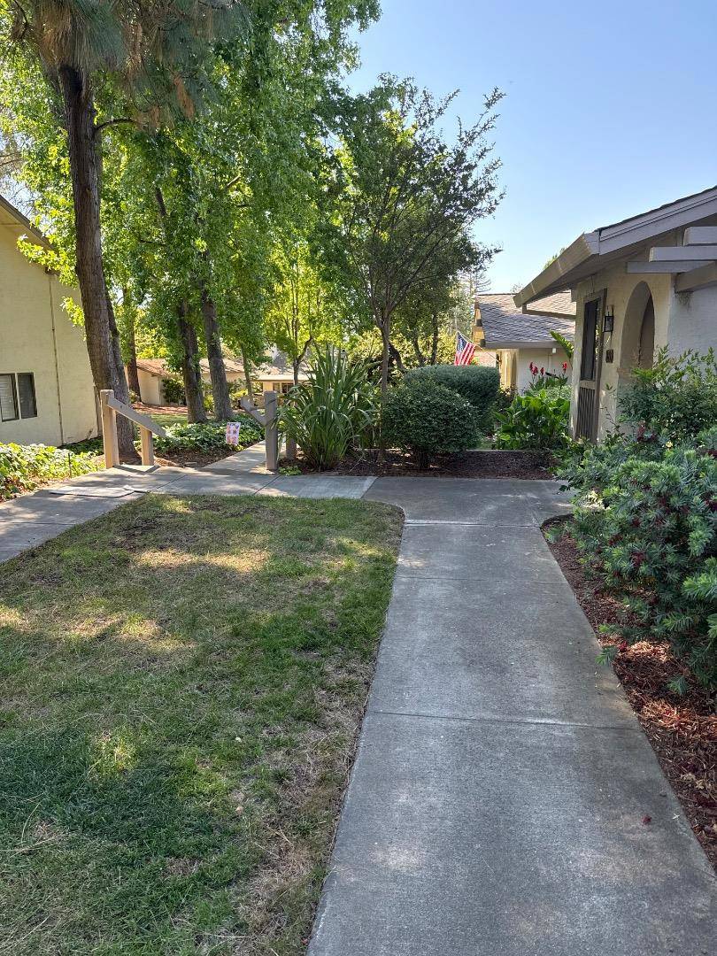 San Jose, CA 95135,5235 Cribari #5235