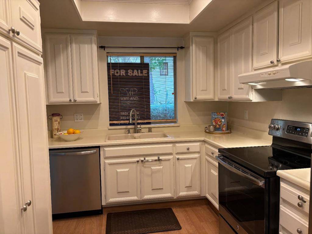 San Jose, CA 95135,5235 Cribari #5235