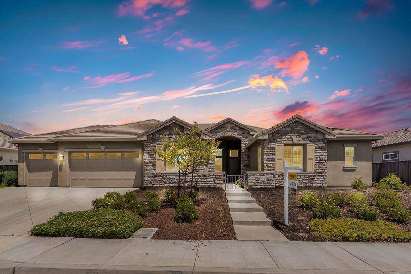 Gilroy, CA 95020,7922 Cinnamon WAY