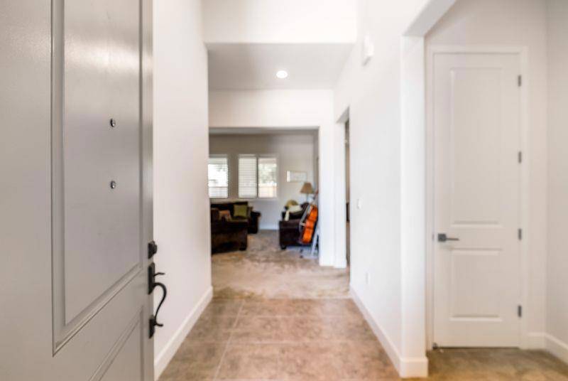 Gilroy, CA 95020,7922 Cinnamon WAY