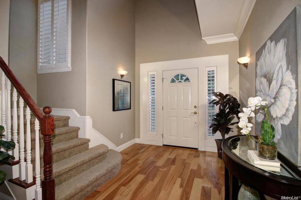 Roseville, CA 95661,3520 Emerson DR