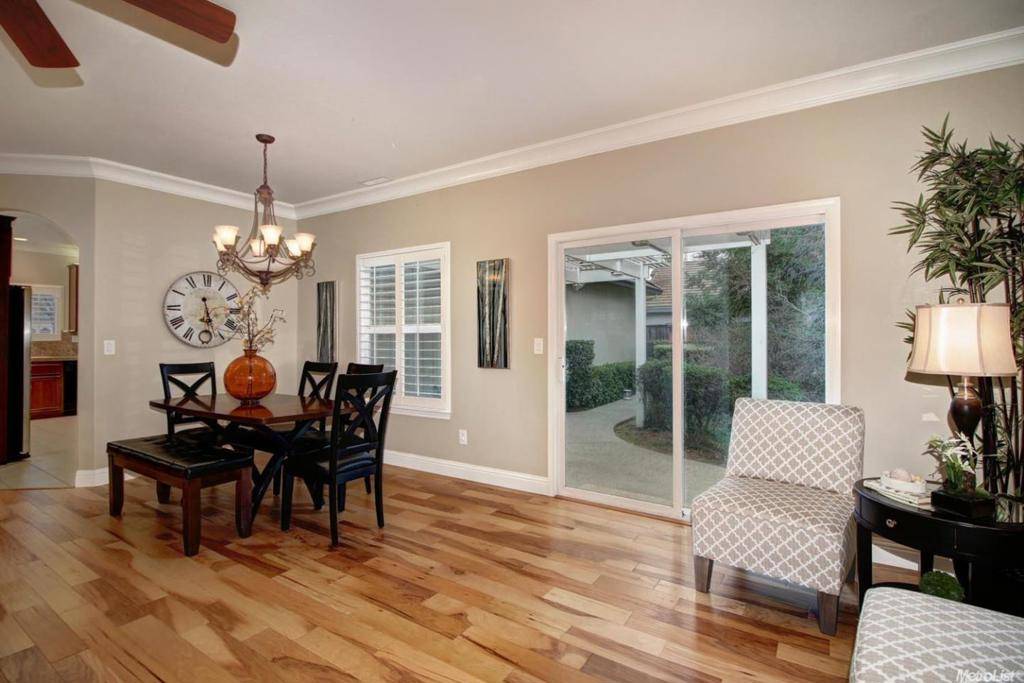 Roseville, CA 95661,3520 Emerson DR