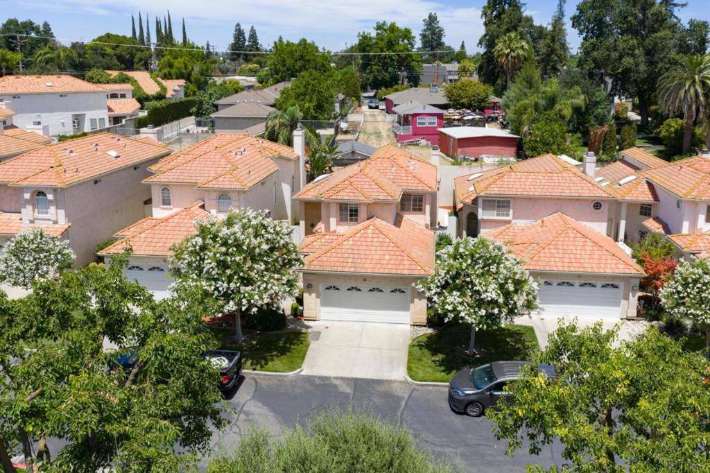 Modesto, CA 95355,1500 Scenic DR #18