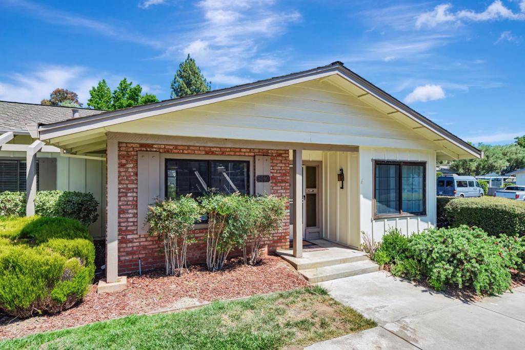 San Jose, CA 95135,5090 Cribari PL