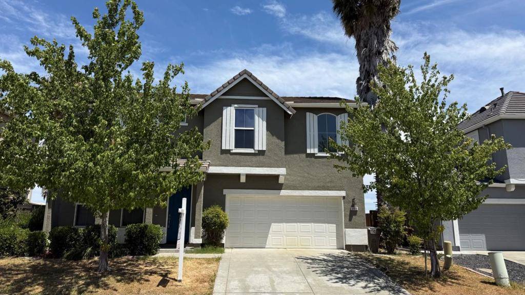 Sacramento, CA 95835,5906 Caddington WAY