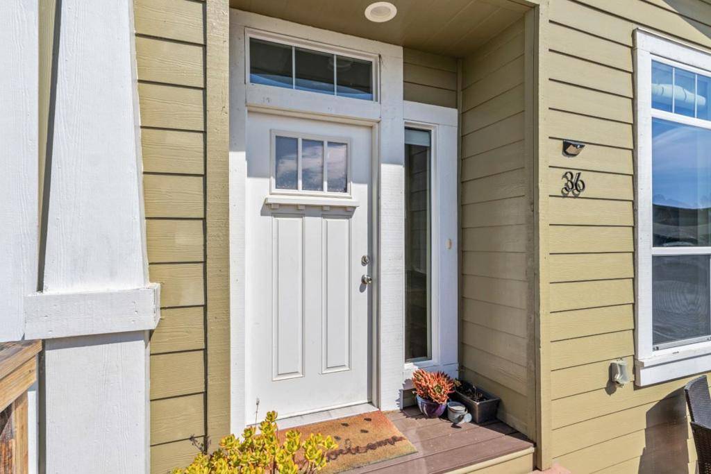 Moss Landing, CA 95039,800 Dolan RD