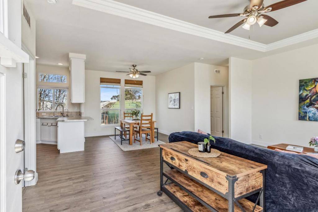 Moss Landing, CA 95039,800 Dolan RD
