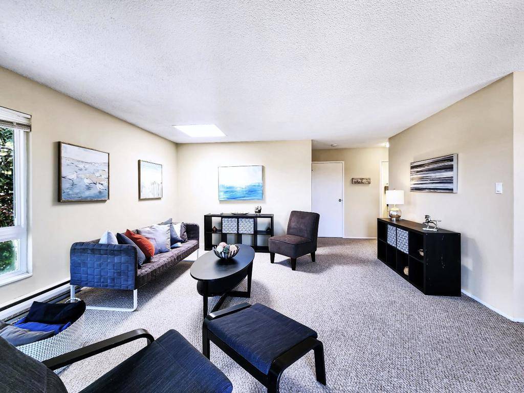 San Mateo, CA 94401,803 N Humboldt ST #401