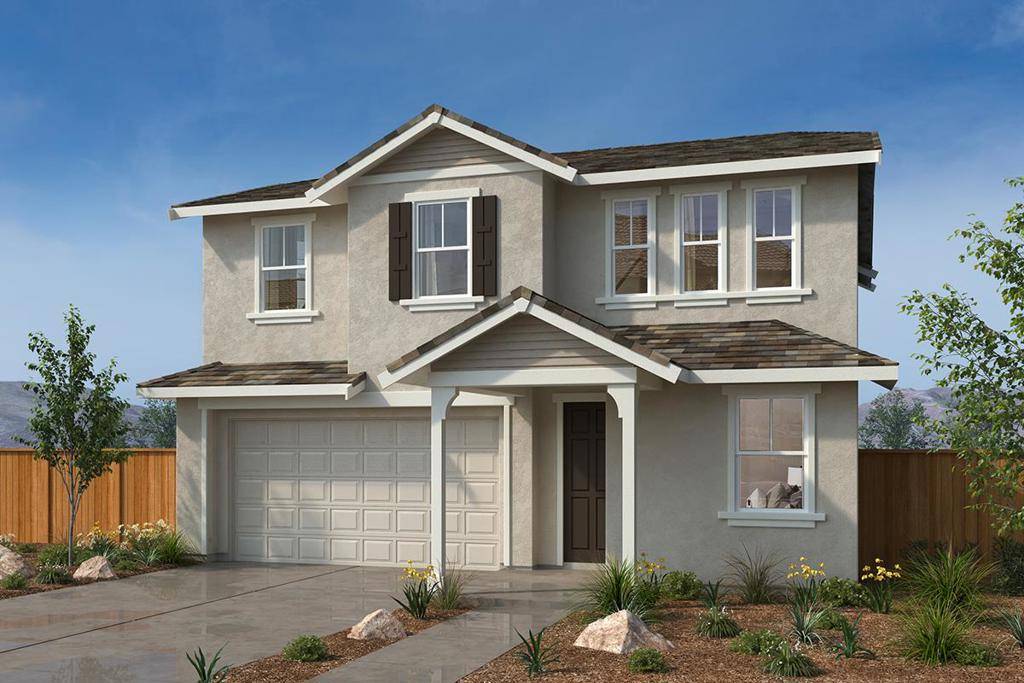 Hollister, CA 95023,1871 Peony ST