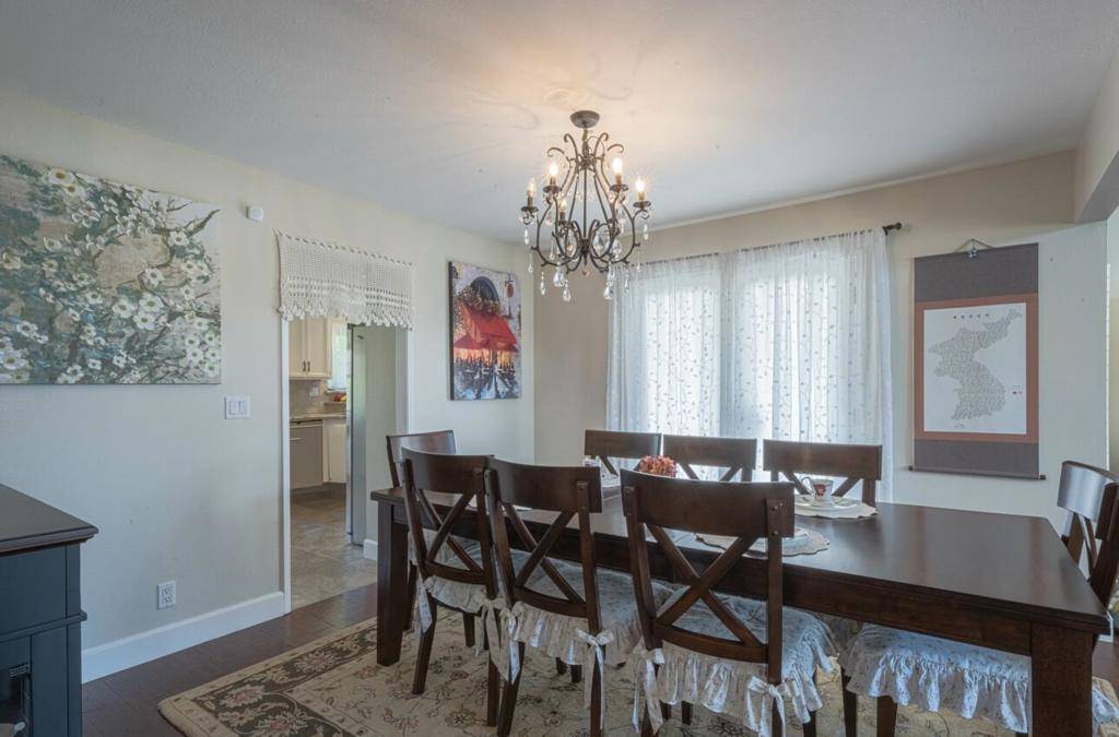 Salinas, CA 93901,1121 Palo Alto WAY