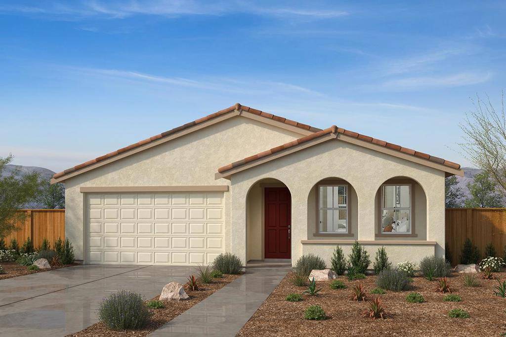 Hollister, CA 95023,1880 Peony ST