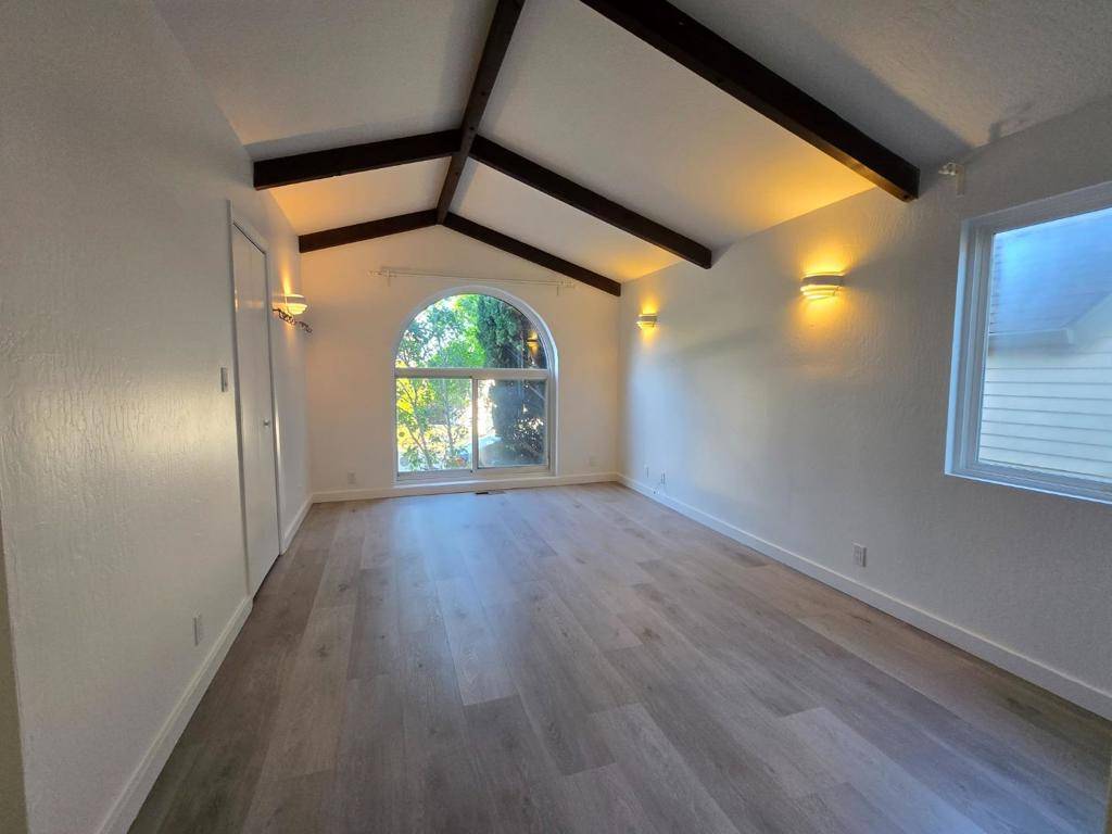 Millbrae, CA 94030,131 Hazel AVE
