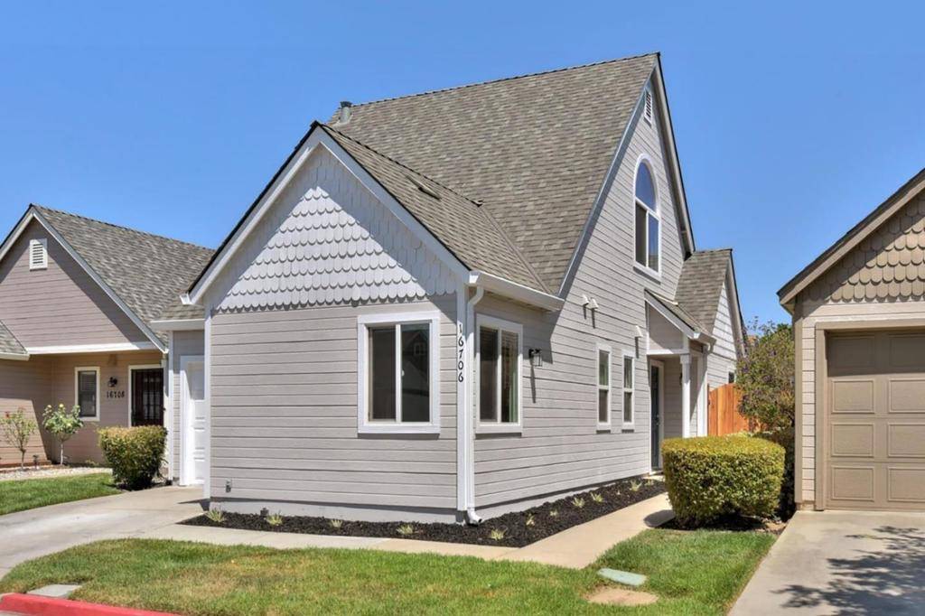 Morgan Hill, CA 95037,16706 Audrey DR