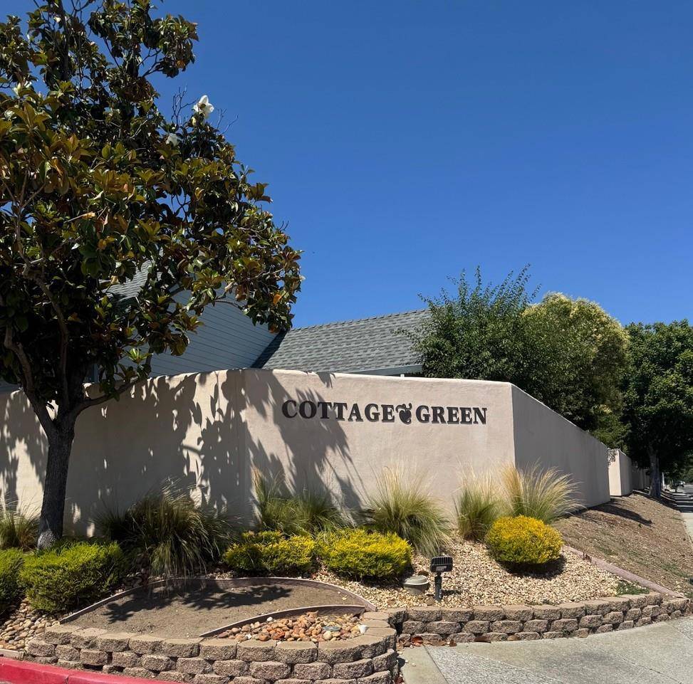 Morgan Hill, CA 95037,16706 Audrey DR