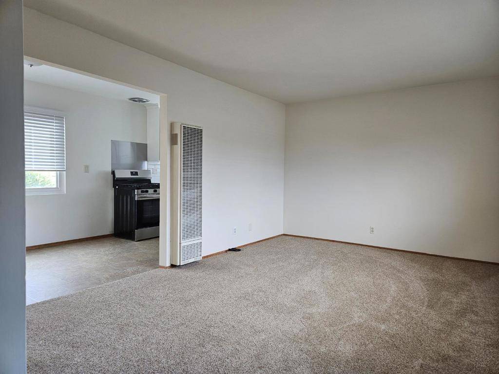 San Mateo, CA 94402,903 S Fremont ST