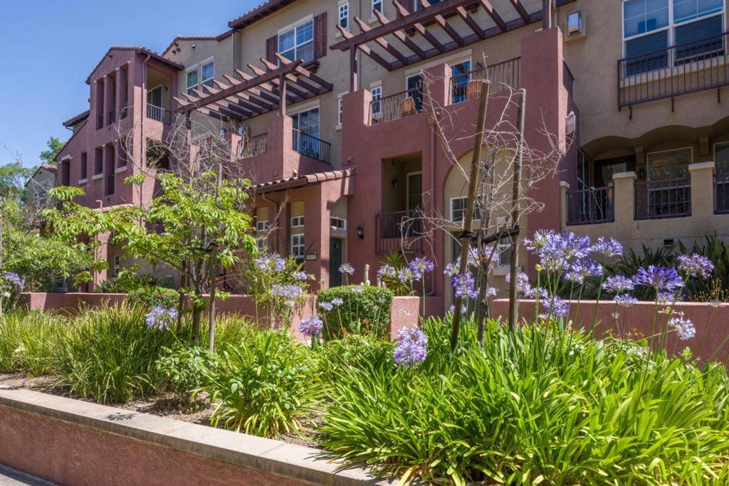 San Jose, CA 95131,1419 Marcello DR