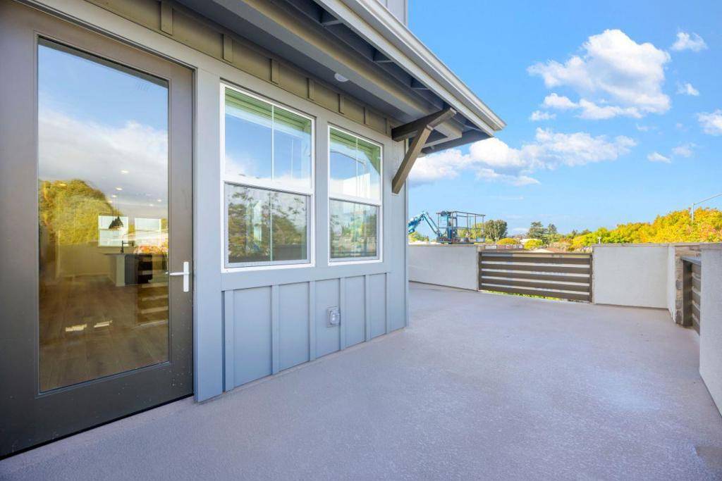 Castro Valley, CA 94546,3767 Castro Valley BLVD