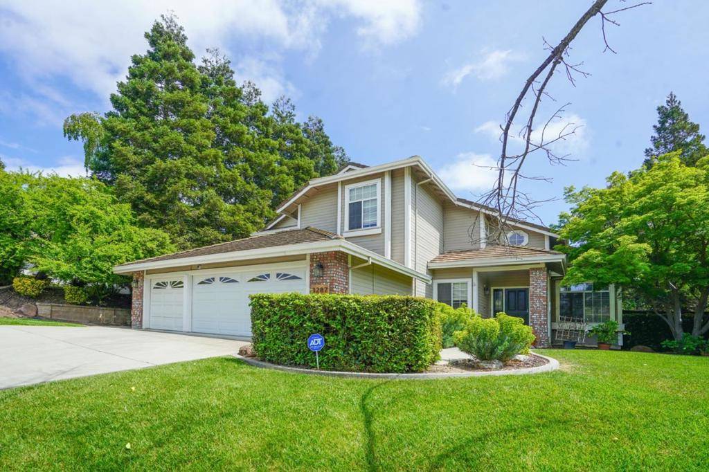 Livermore, CA 94551,3287 Edinburgh DR