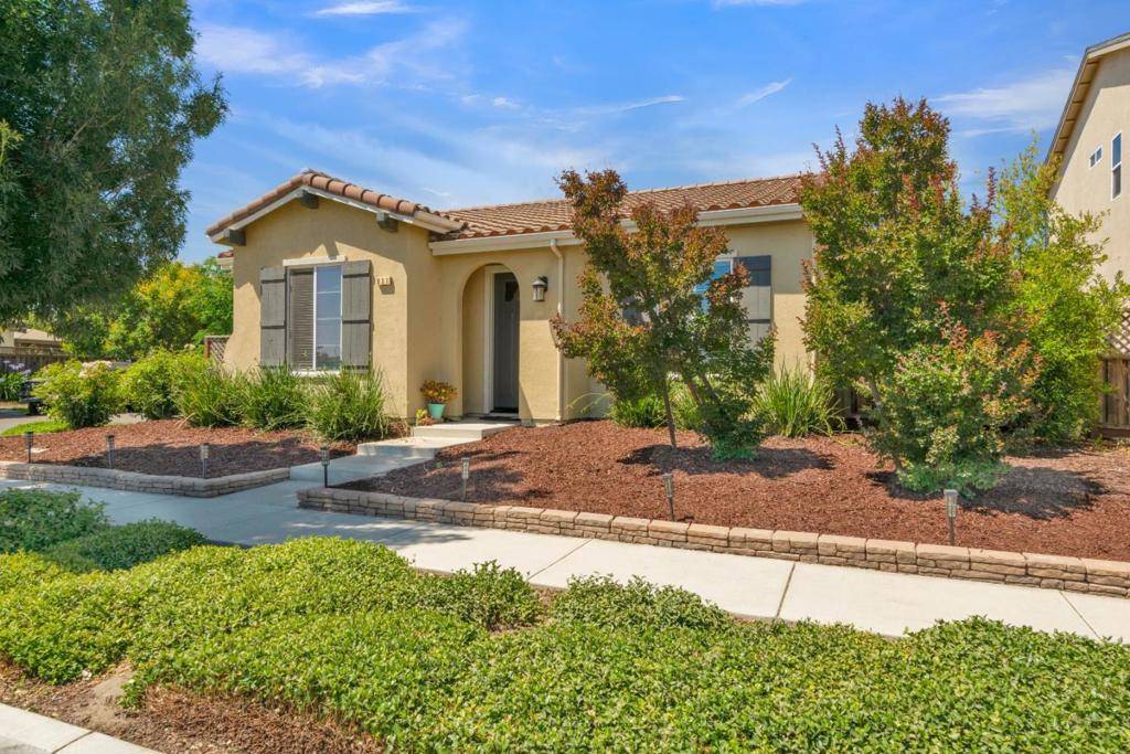 King City, CA 93930,631 Livingston AVE