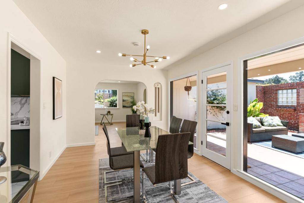 El Cerrito, CA 94530,2321 Gloria ST