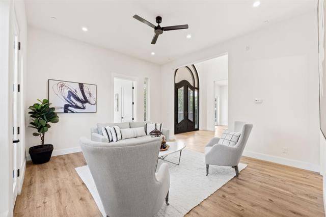 San Jose, CA 95125,1327 Pine AVE