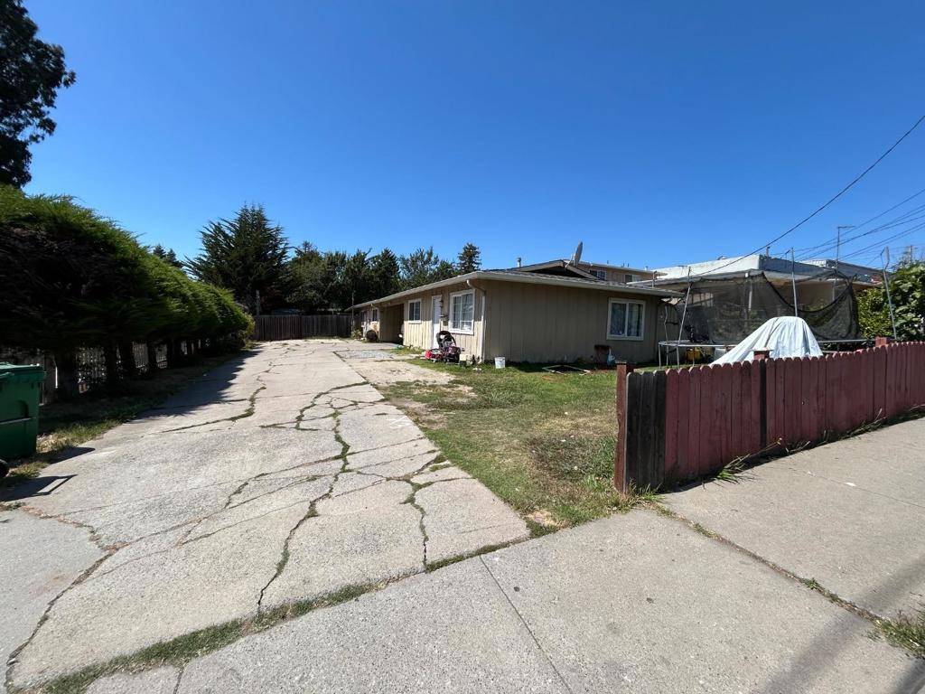 Watsonville, CA 95076,20 Marin ST