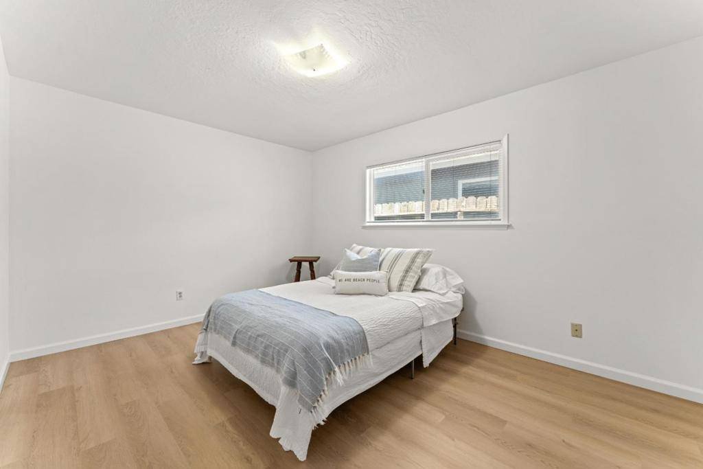 Santa Cruz, CA 95060,330 Trescony ST