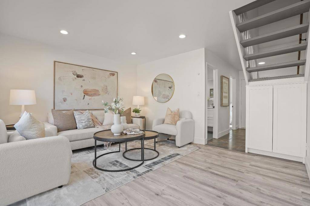 San Jose, CA 95136,263 Truckee LN