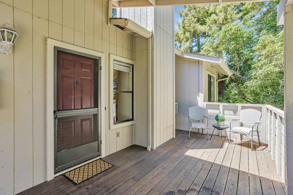 San Jose, CA 95117,3830 Panda LN