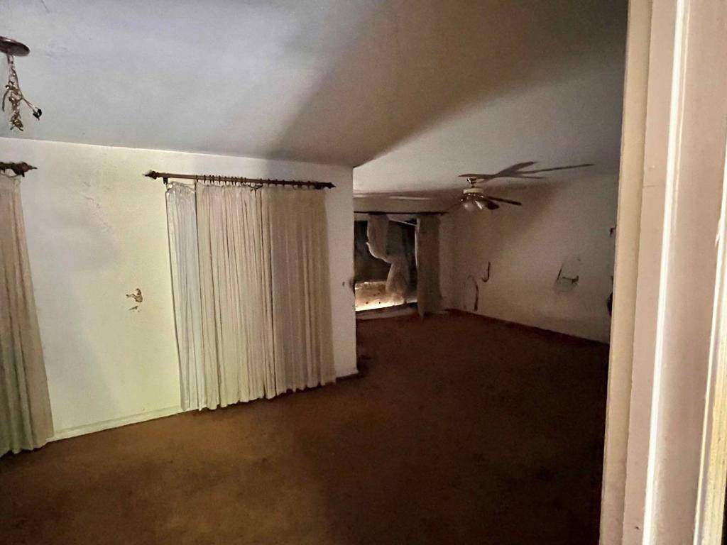 Santa Clara, CA 95051,1150 Kiely BLVD