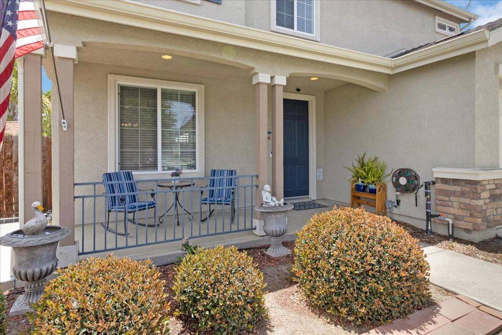 Hollister, CA 95023,1751 Brighton DR