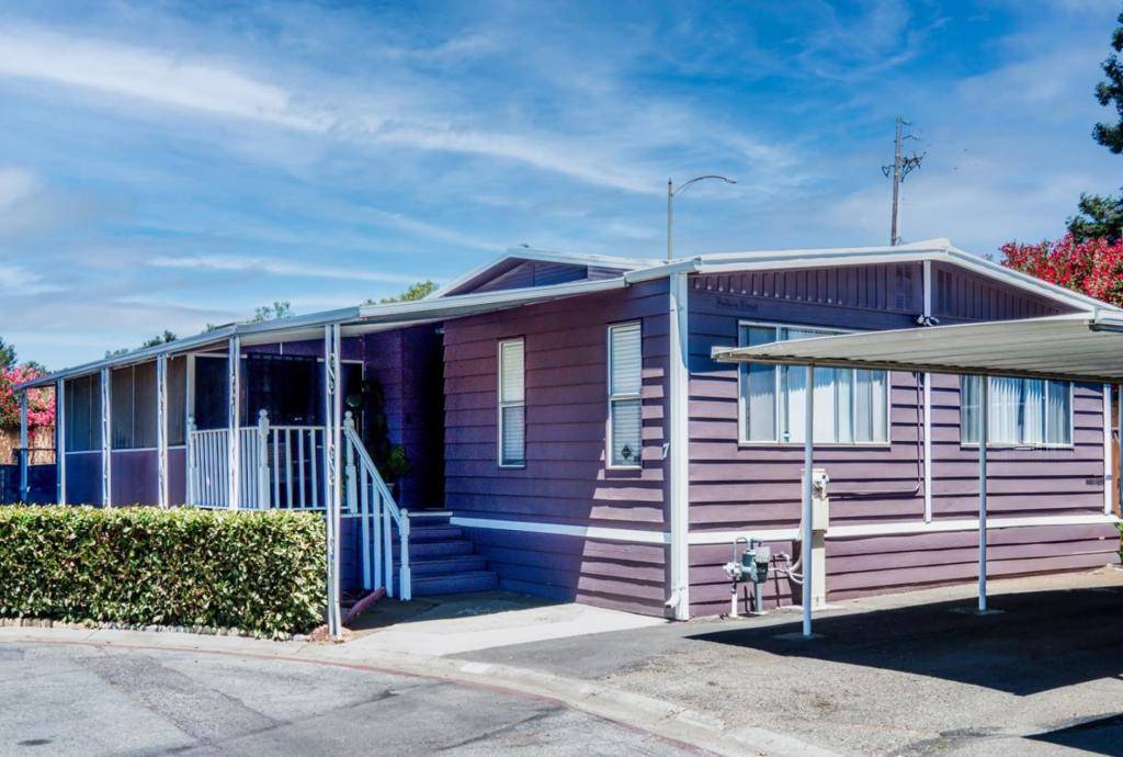 San Jose, CA 95138,200 Ford RD