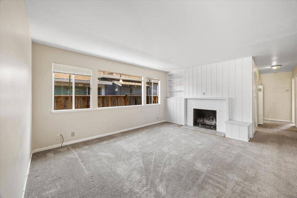 Redwood City, CA 94061,440 Rutherford AVE