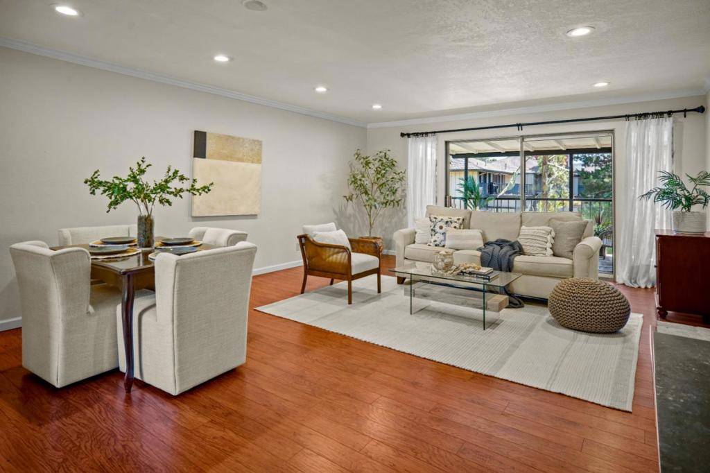 Carmel, CA 93923,125 Del Mesa Carmel