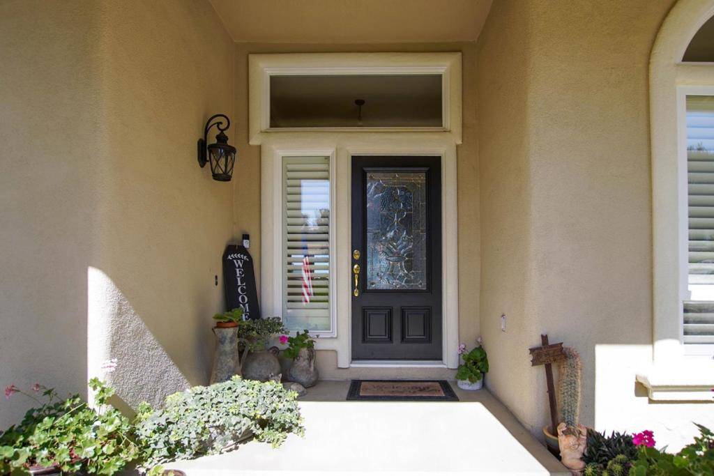 Hollister, CA 95023,303 Taryn CT