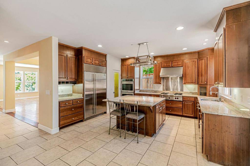 Scotts Valley, CA 95066,228 N Navarra DR