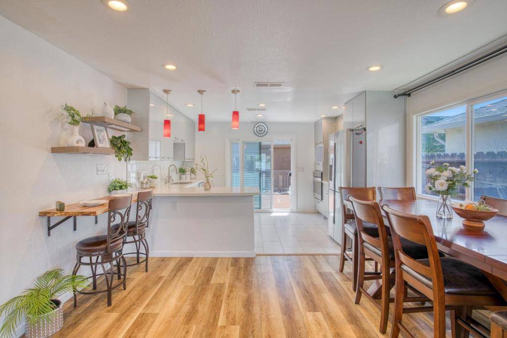 San Leandro, CA 94578,3601 Figueroa DR