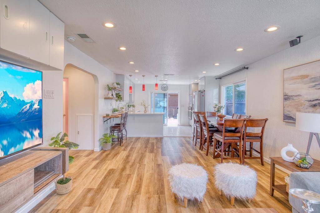 San Leandro, CA 94578,3601 Figueroa DR