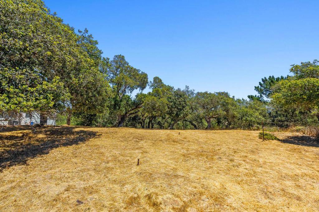 Aptos, CA 95003,109 Verona CT