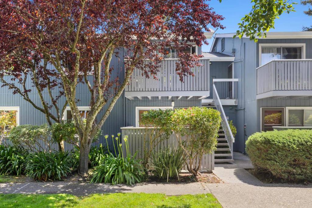 San Bruno, CA 94066,415 Piccadilly PL #3