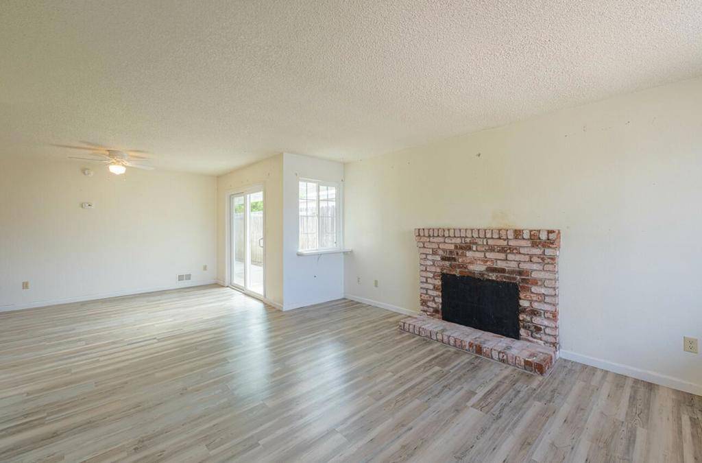 Watsonville, CA 95076,491 Tuttle AVE