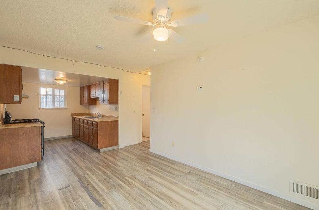 Watsonville, CA 95076,491 Tuttle AVE