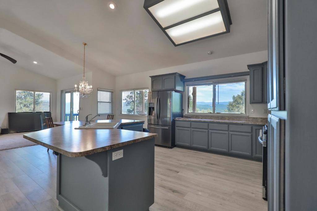 Pioneer, CA 95666,16271 Stephanie WAY